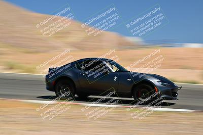 media/Jun-07-2025-Speed Ventures (Sat) [[b125dfaa5b]]/Purple group/Turn 6 (Session 2)/